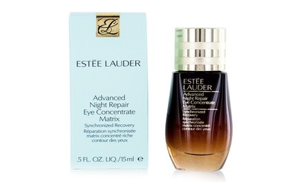 Estee Lauder Advanced Night Repair Eye Cream Matrix (0.5 Fl. Oz.)