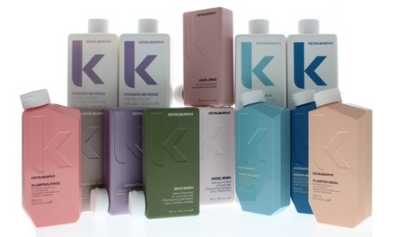 Kevin Murphy Angel, Hydrate, Balancing, Maxi Wash Shampoo or Rinse