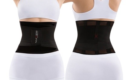 Benelife Women's Waist Trimmer Corset