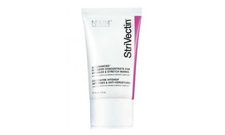 StriVectin SD Advanced Intensive Concentrate for Wrinkles and Stretch Marks 