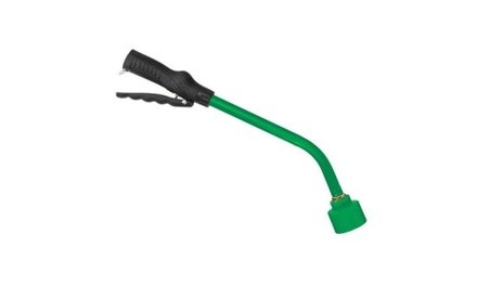 Damn 10-12864 Touch N' Flow Pro Rain Watering Wand, 16