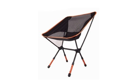 Portable Outdoor Chair