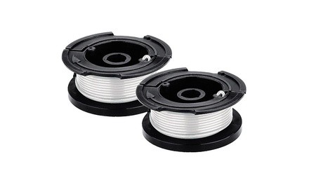 Mistcooling 3 Pack 0.065