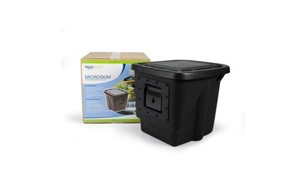 AquascapePRO 43021 Signature Series 400 Pond Skimmer