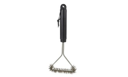 Grill Mark 77641A 6.5 in. Grill Brush