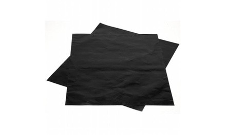 Cuisinart Grill CNGS-1613 Non-Stick Grilling Mats Pack of 2