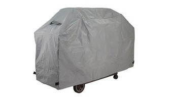 Onward 50568 Deluxe Grill Cover - 68 In.