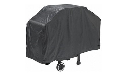 Onward Grill Pro 68in. Heavy-Duty Grill Cover 50068