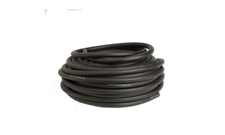 MixAir D630-500-100FTR 0.5 in. ID Sinking Hose - 100 ft.