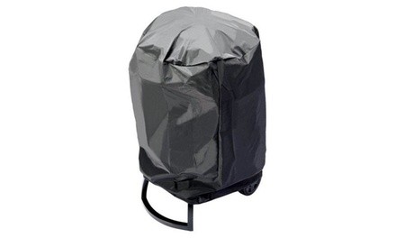 Grill Mark 50528 42 x 28 in. Grill Cover