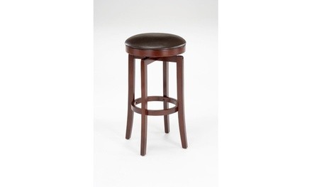 63455-830 Malone Backless Bar Stool