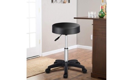 Medical Salon Spa Stool