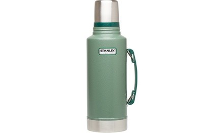 Stanley Classic Vacuum Bottle