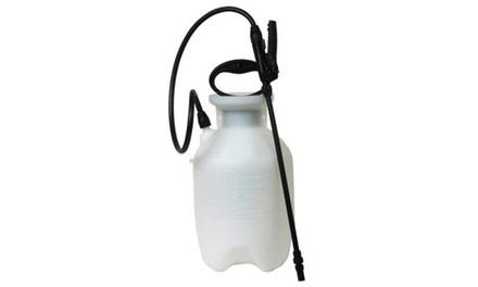 Chapin Sprayers 2 Gallon SureSpray Sprayer 20020