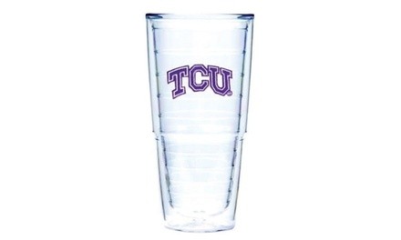 Tervis Tumbler 1007208 24 oz Christian Tumbler