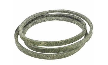 New Drive Belt 954-0467A 754-0467A 11482 for MTD CubCadet Troy Bilt