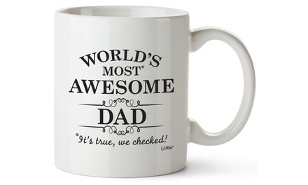 Dad Gifts Fathers Day Gifts Funny For Daddy Best Ever Father's Day Birthday