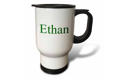  Travel Mug Ethan - 14oz 