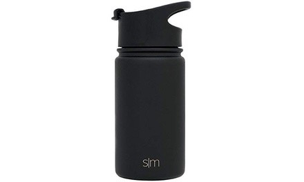  Travel Mug Stainless Steel Tumbler Flask 