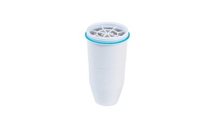 Zero Water ZR-001 Replacement Water Filter For Pitchers