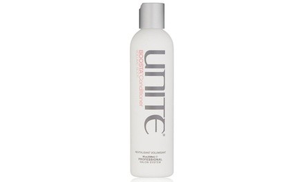 Unite Boosta Hair Conditioner