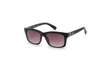 Kenneth Cole KC1181-0001B Women's Black Sunglasses