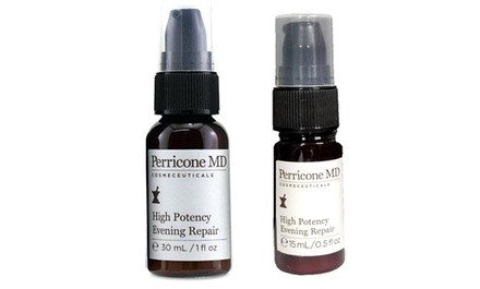 Perricone MD High Potency Evening Repair (0.5 Oz.)