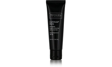 Intellishade SPF 45 Matte