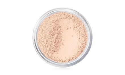 BareMinerals Original Mineral Veil Finishing Powder (0.3 Oz.)