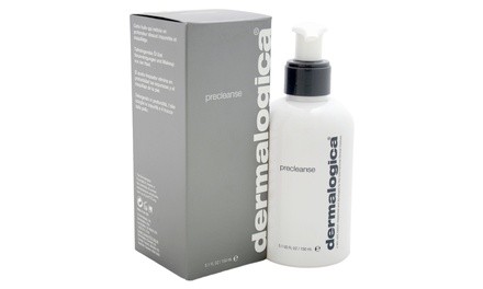 Dermalogica PreCleanse Cleanser