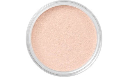 bareMinerals Illuminating Mineral Veil Powder (0.03 Oz.)