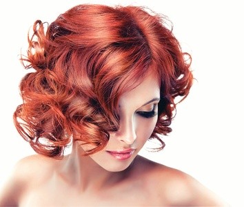 $50 For $100 Toward Salon Services