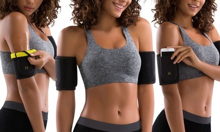 Women's Trimmer Wraps for Flabby Arms