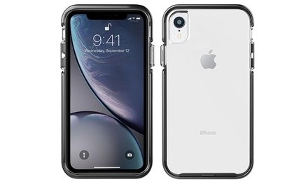 Pelican Ambassador Case for iPhone XS, XR, or XS Max