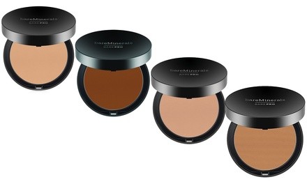 bareMinerals BarePro Performance Wear Foundation (0.34 Oz.)