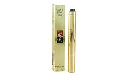 YSL Touche Eclat Concealer Radiant Touch * No.1