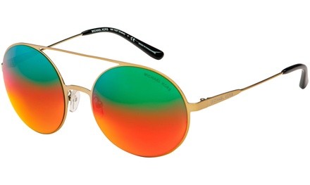 Michael Kors Cabo Sunglasses