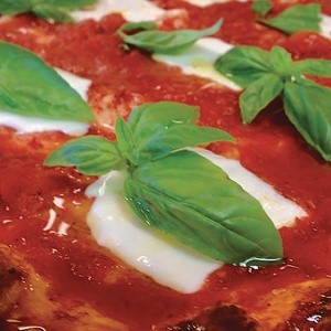 $15 For $30 Worth Of Italian Cuisine