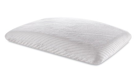 Tempur-Pedic TEMPUR-Essential Support Pillow