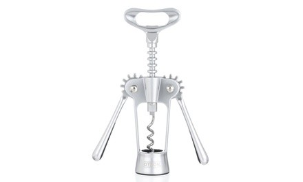  All-in-one Wine Corkscrew Opener