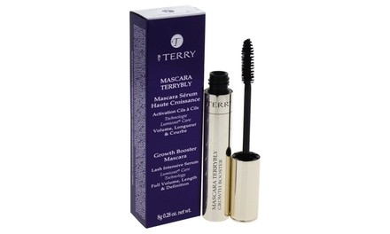 Terry Terrybly Growth Booster Mascara