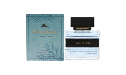 Tommy Bahama Island Life Eau de Cologne 