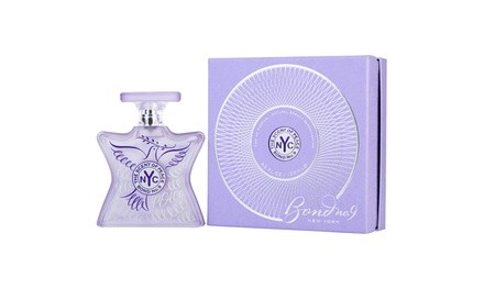 Bond No.9 Scent of Peace 3.4 OZ 100 ML EDP For Women