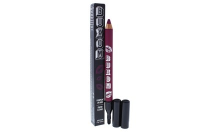 Buxom Plumpline Lip Liner