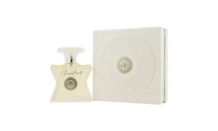 Chez Bond for Men by Bond No.9 Eau De Parfum Spray 1.7 Oz