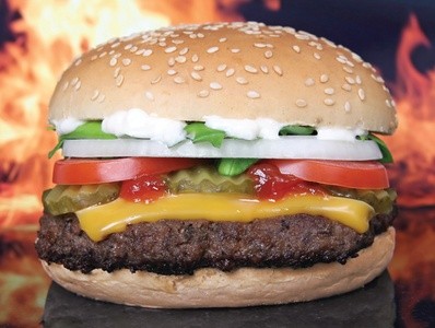$10 For $20 Worth Of Casual Dining