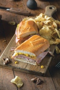 $15 For $30 Worth Of Cuban Cuisine