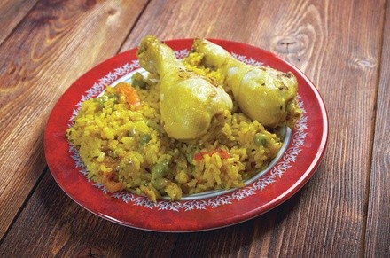 $10 For $20 Worth Of Casual Dining