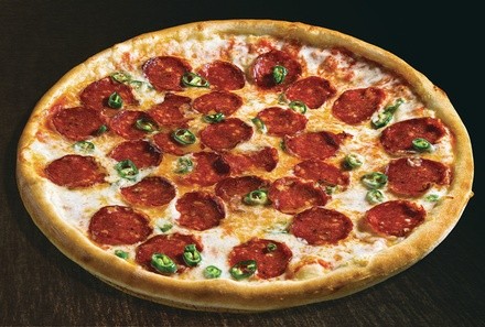 $10 For $20 Worth Of Take-Out Pizza, Subs & More