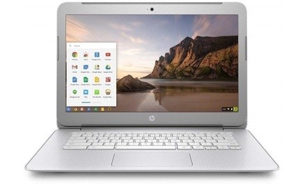 HP 4G1-2GB 14